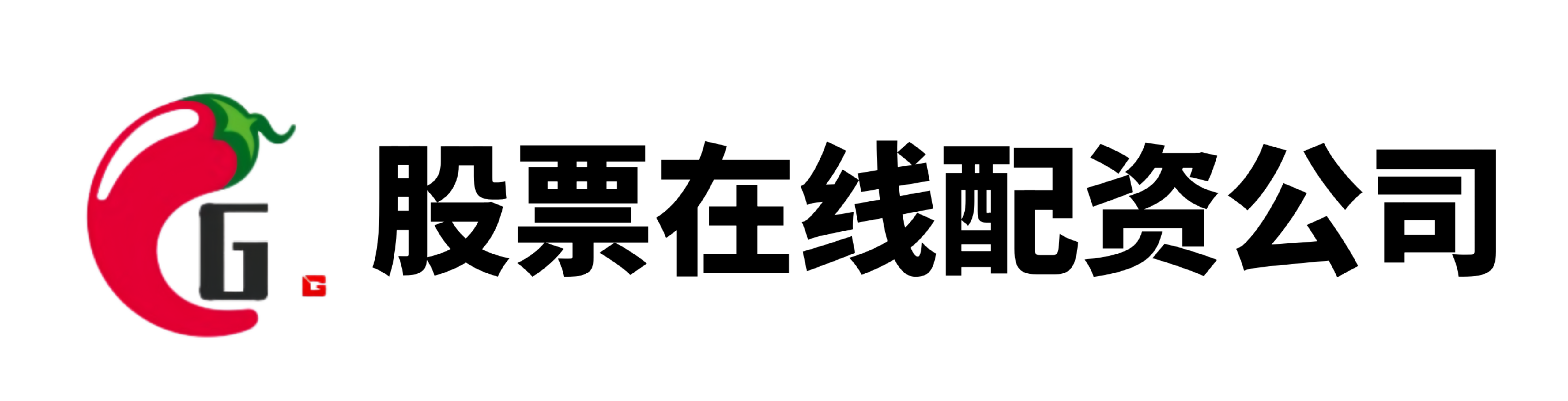 蜀商证券